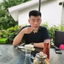 陈先生