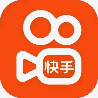 张波
