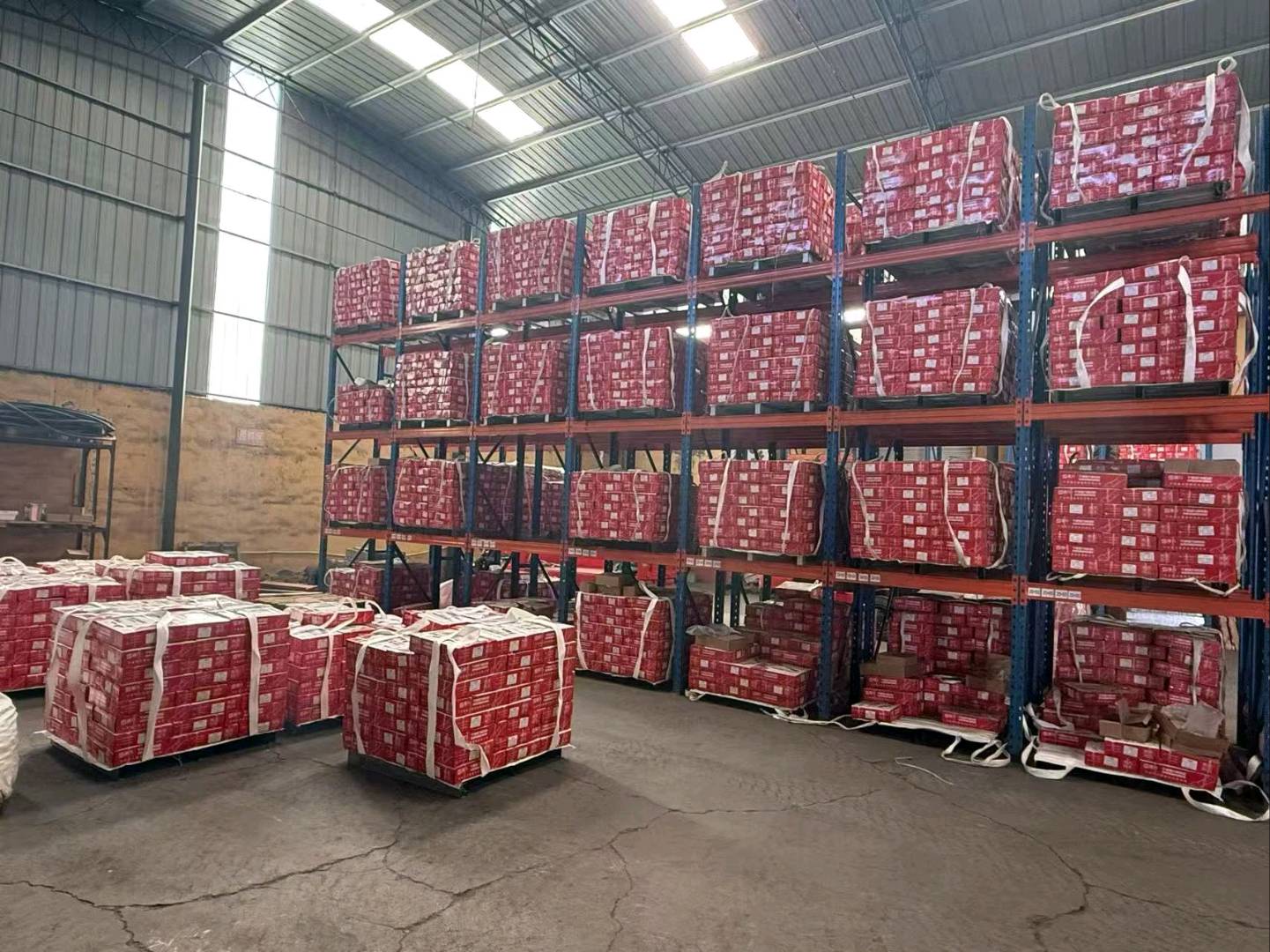 田瑞辉找合伙人