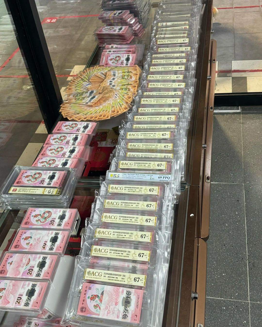 张先生其他供需