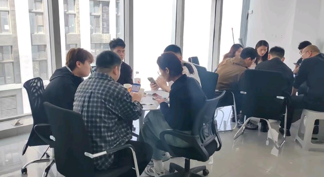 马云龙APP拉新一手渠道0佣金