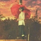 段先生