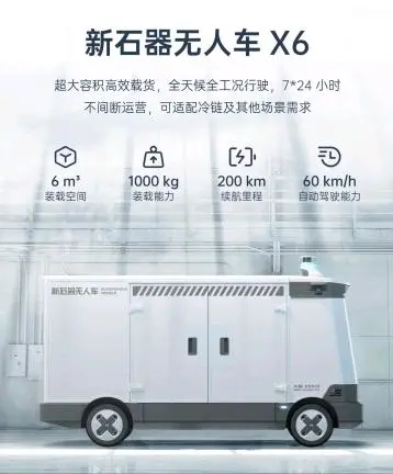 霍亚鑫找合伙人