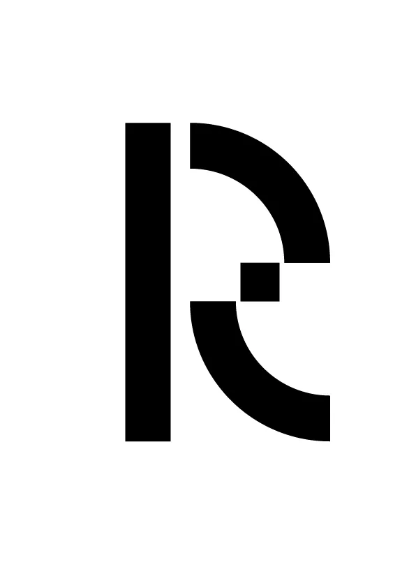 郎先生找合伙人AI超级员工,ToB, 超高提成