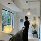 朱先生头像
