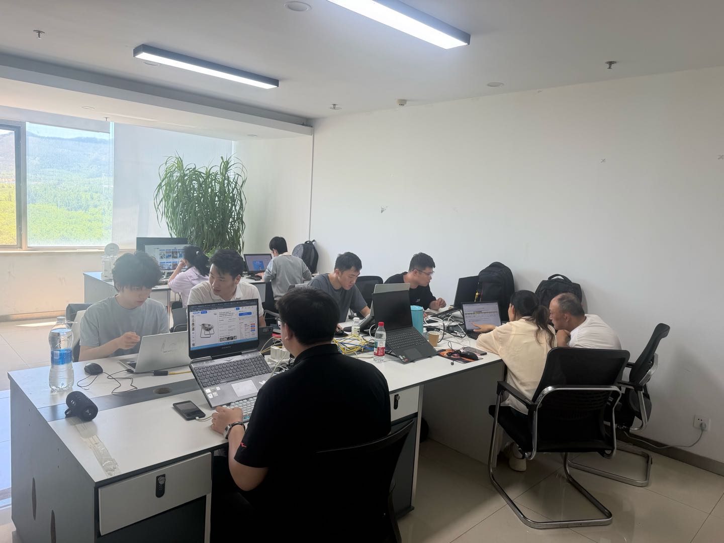 董璟熠其他供需