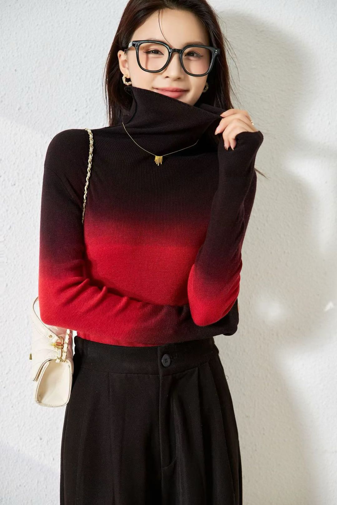 孙文远品牌货源可以长期合作诚信为主