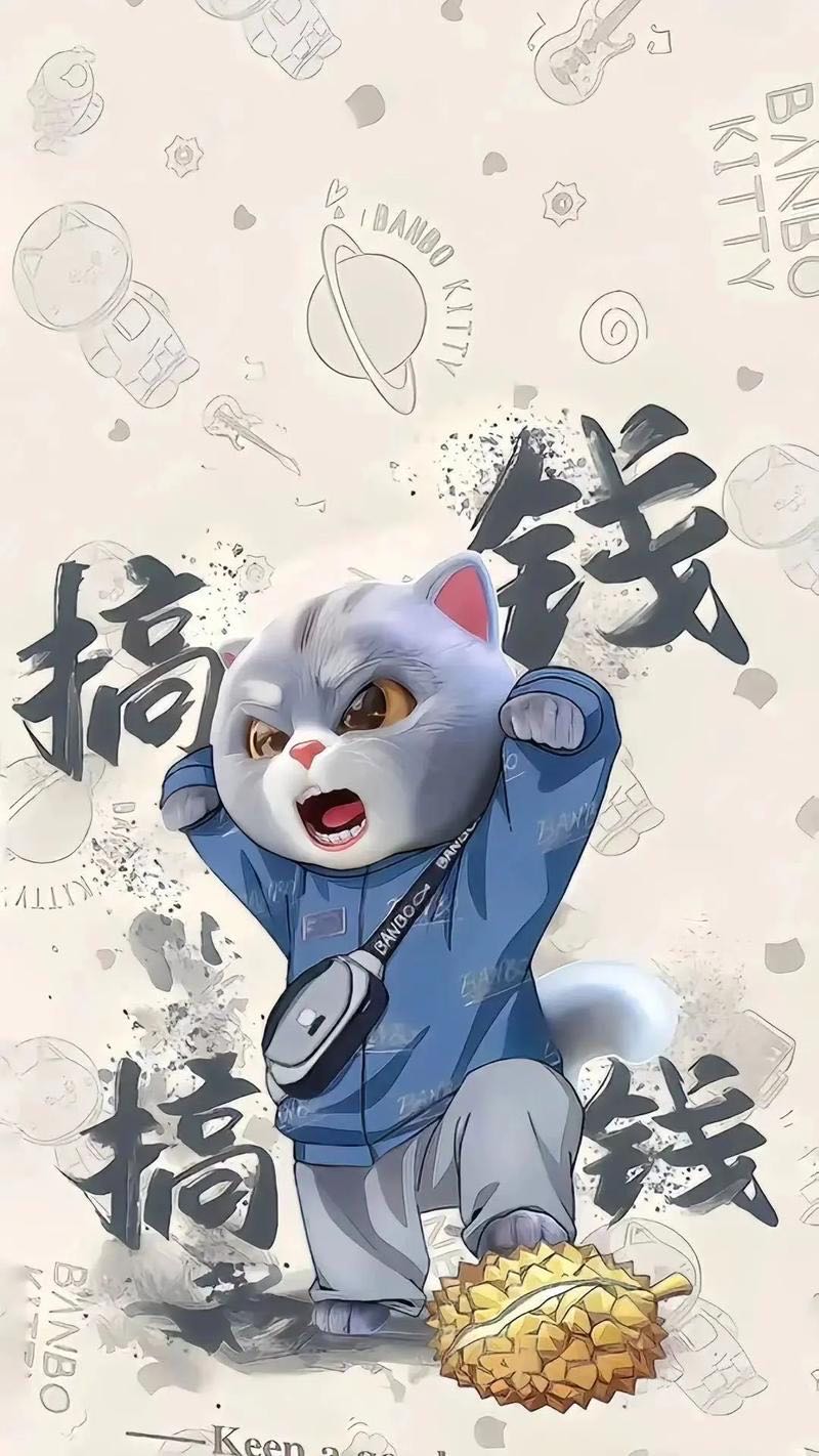 黄先生找合伙人
