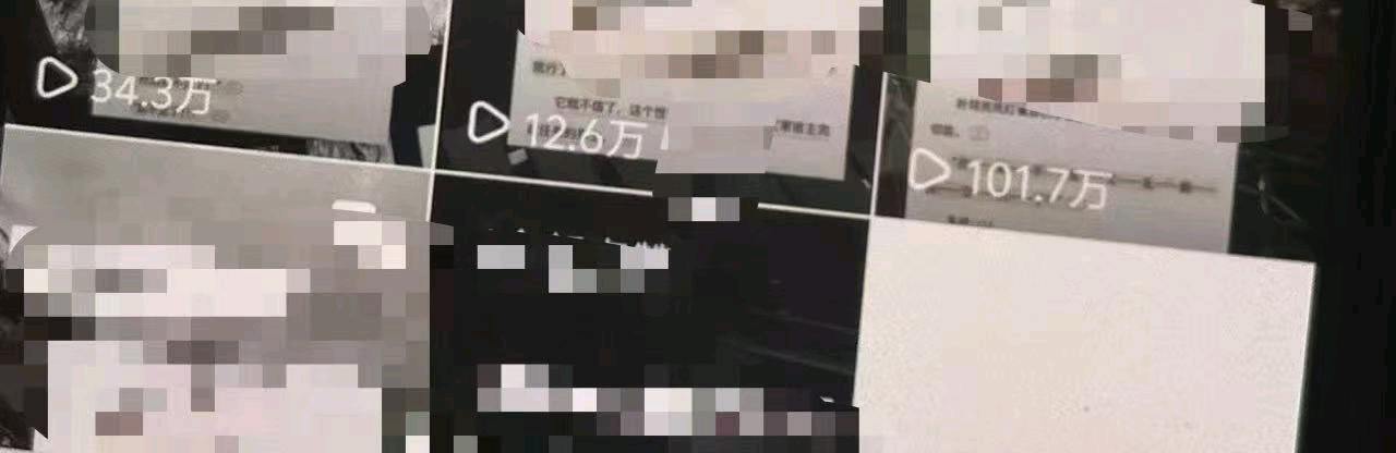 历女士其他供需