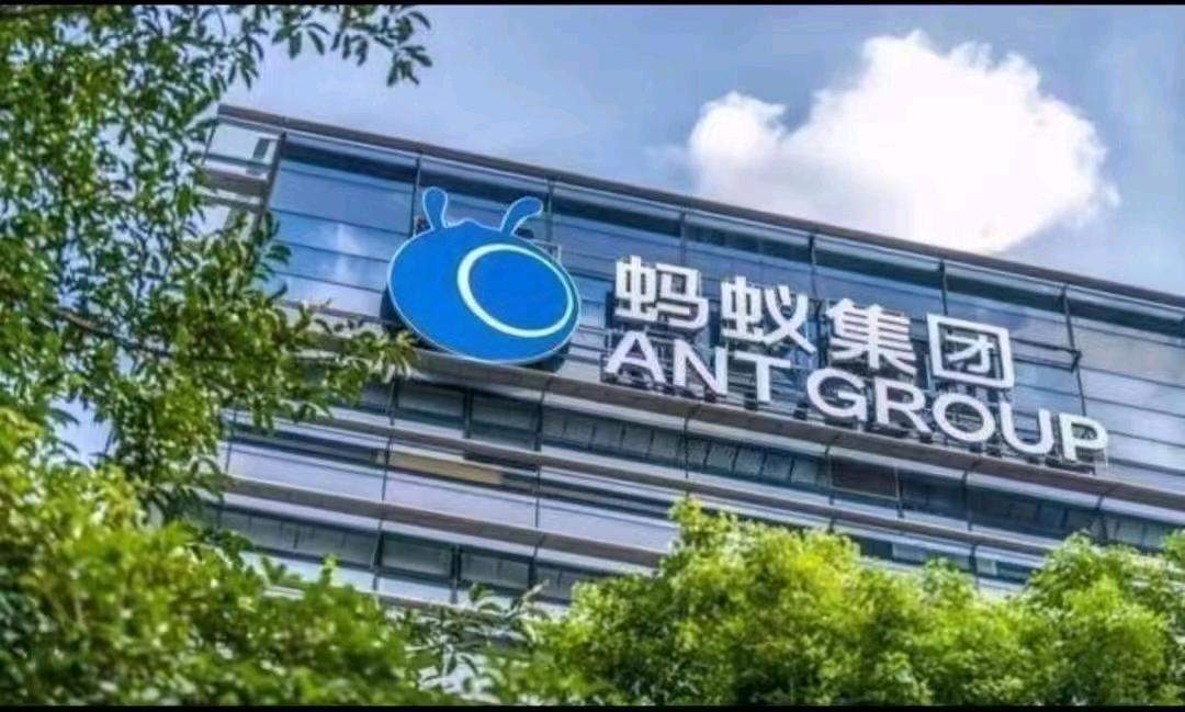 李明波地推项目寻求海南省和福建省本地团队，支付宝码牌业务，长期合作，日均*