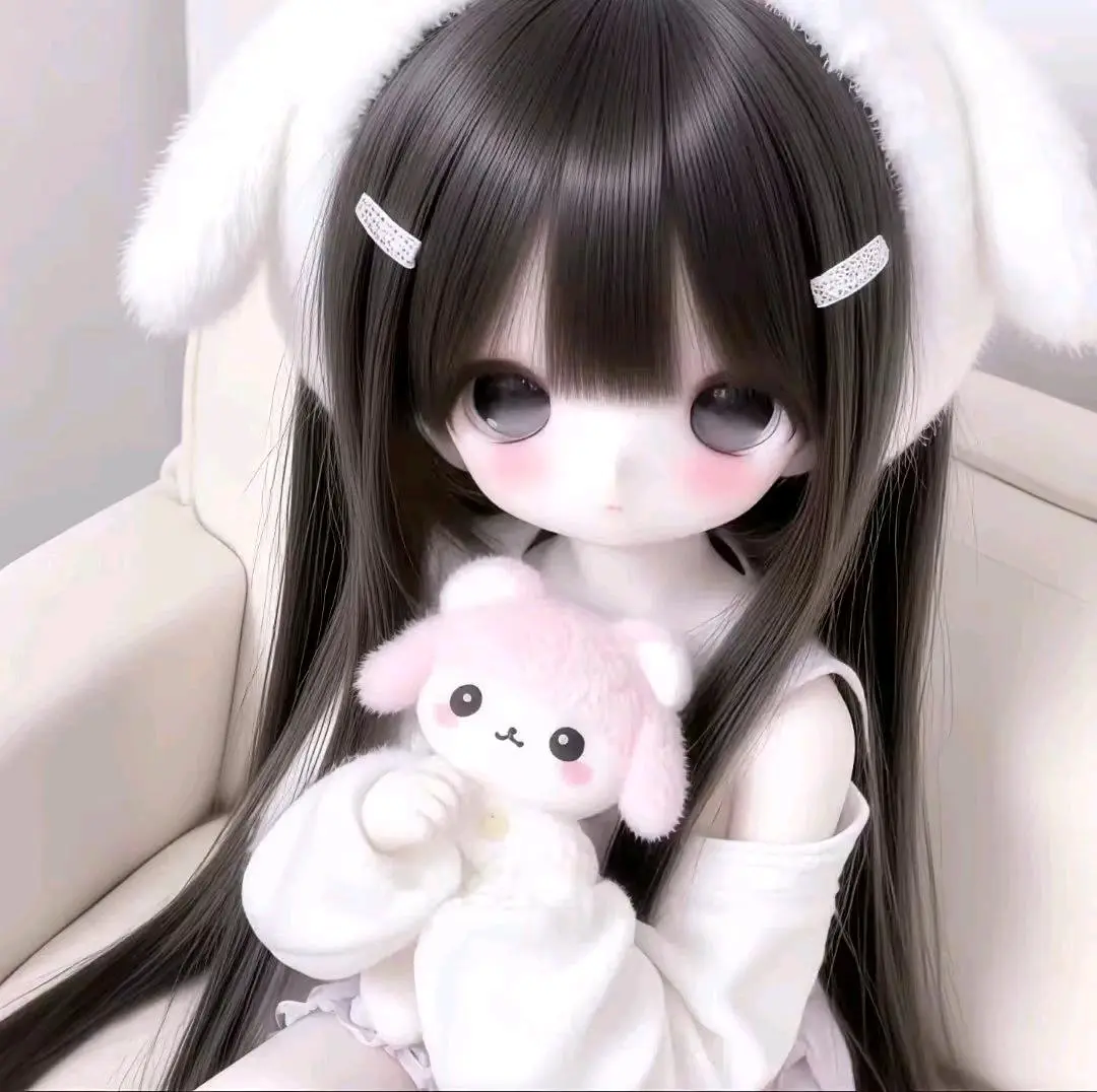 黄女士