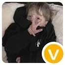 王先生
