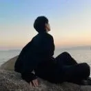u客直谈实名认证张英福