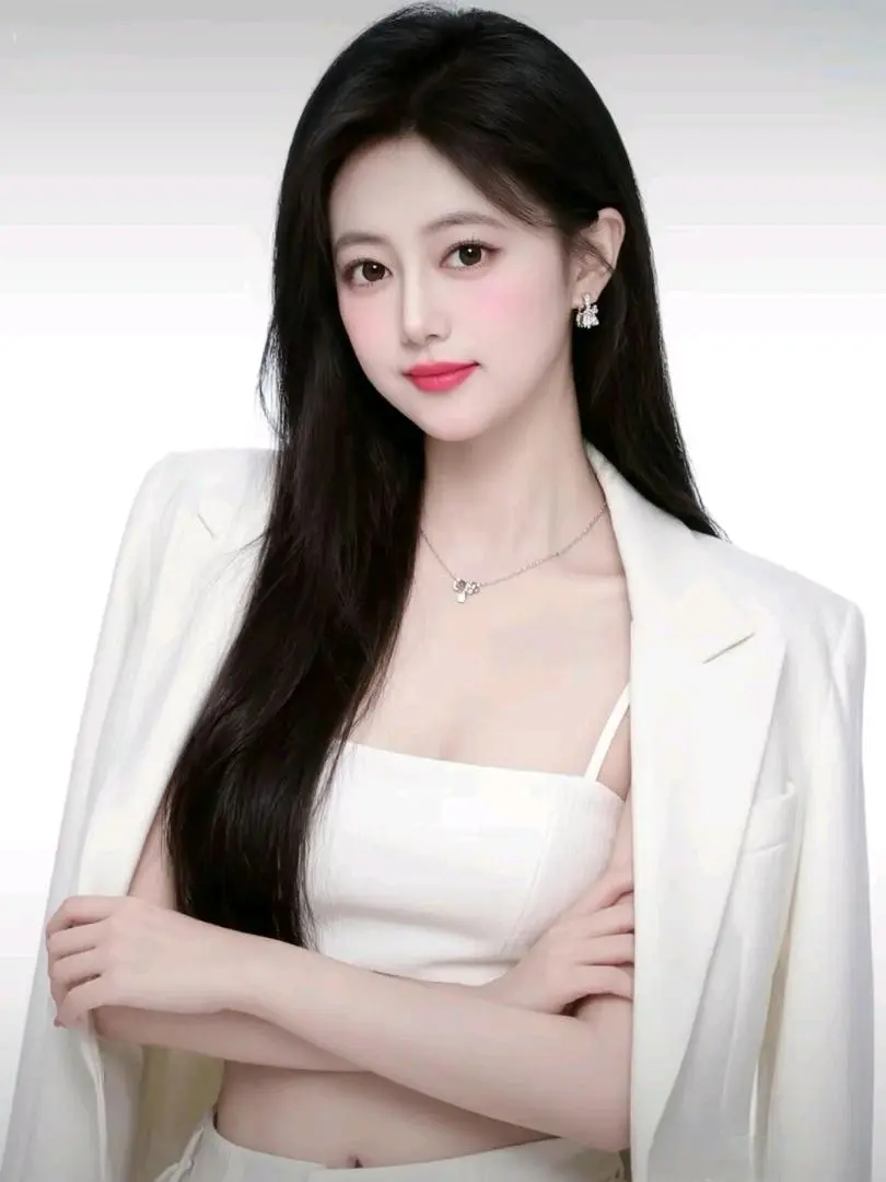 u客直谈实名认证商羽