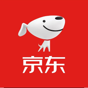 u客直谈实名认证封先生