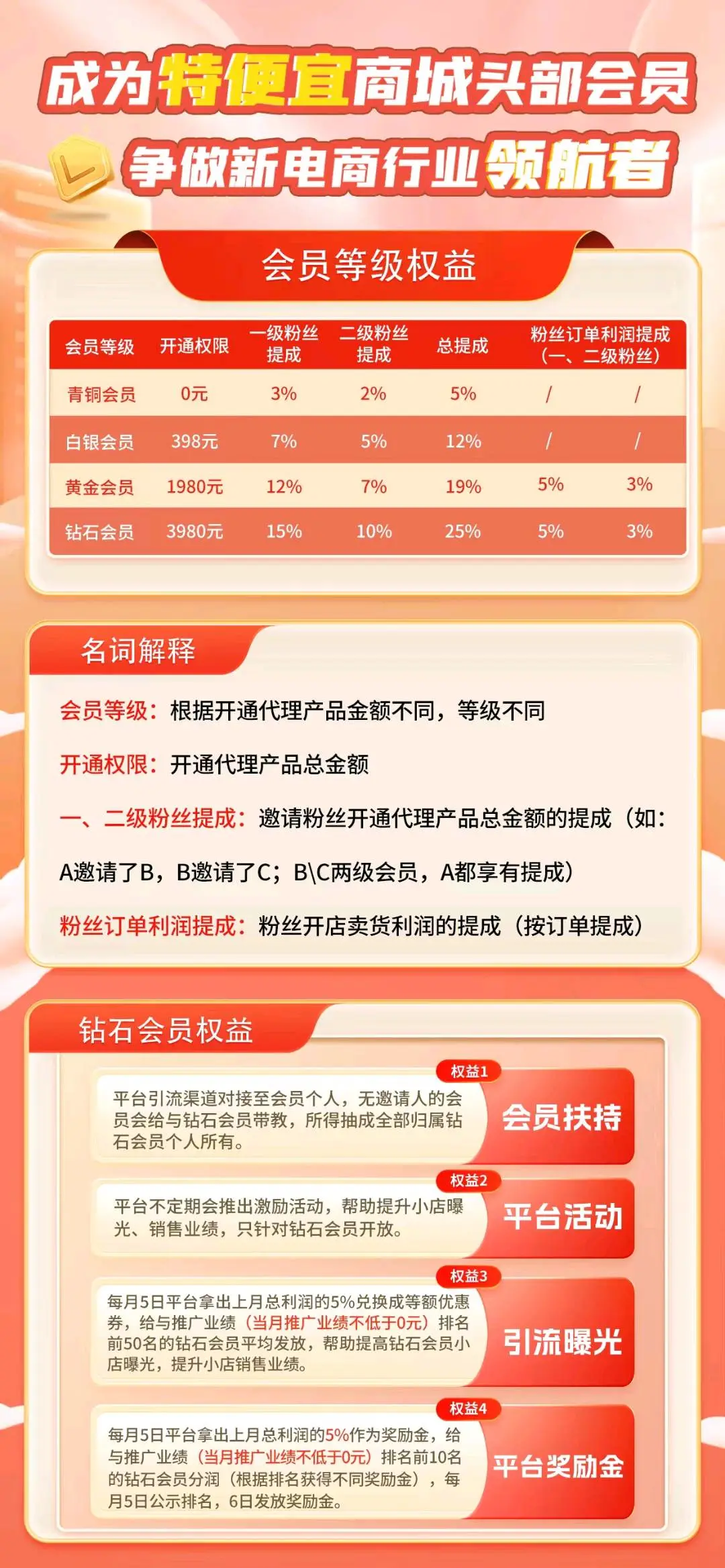 王先生品牌货源