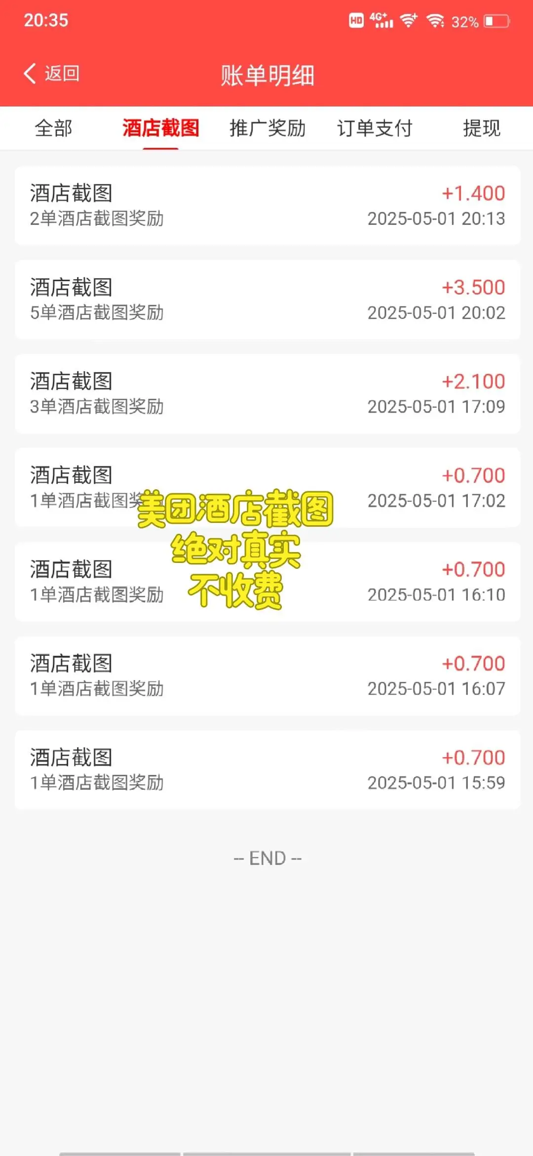 梁先生其他供需