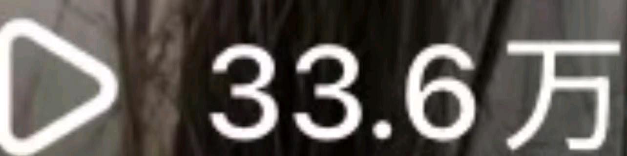 宁女士找合伙人小说推文小 推广，每天收入可观， 三带一教学