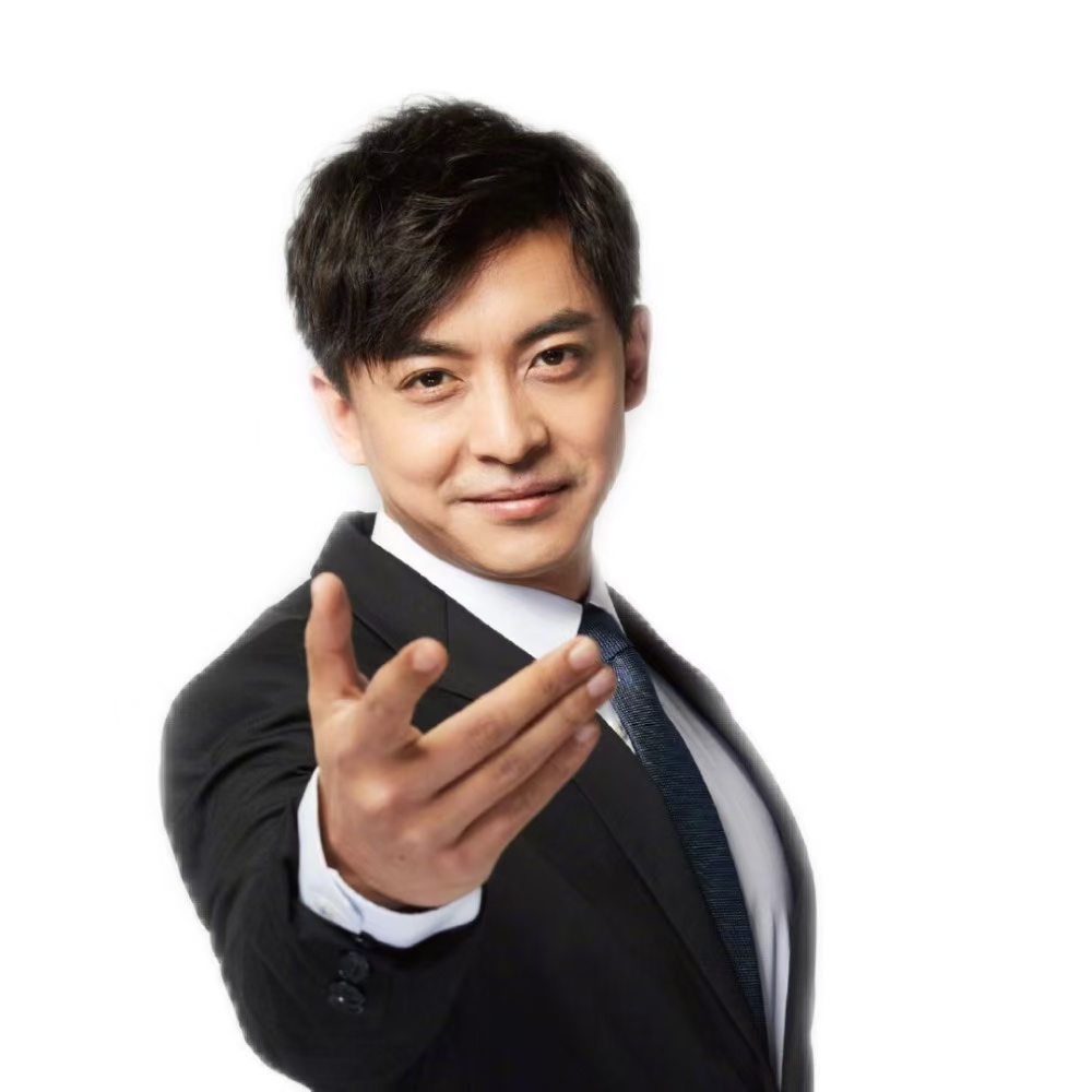 于先生推广团队接抖音快手小红书，微信加好友 拉新项目