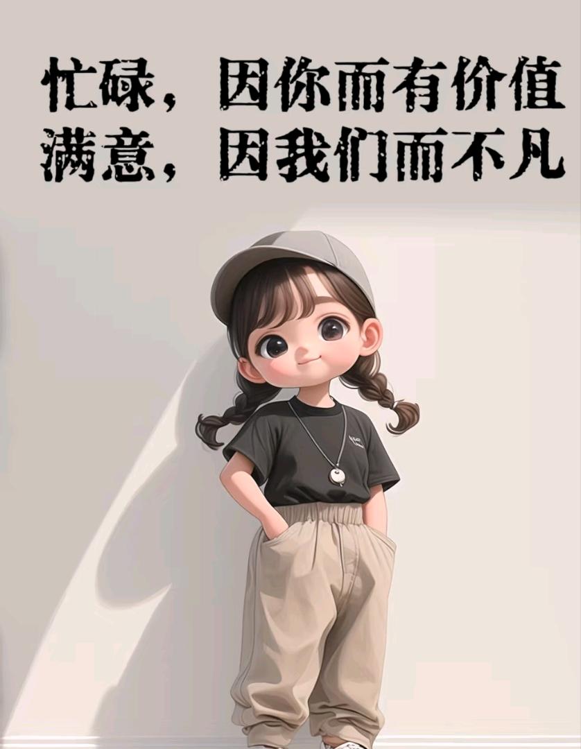 吴超短剧 App 掘金项目 低门槛、高收益、可全职可副业