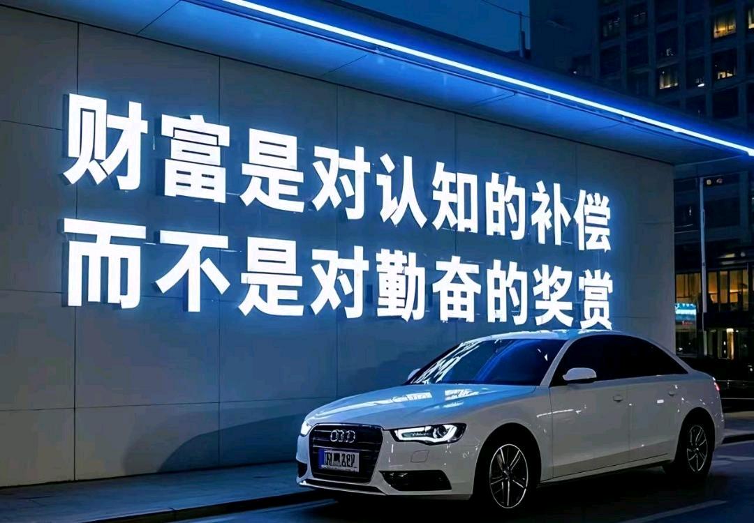 薛先生找合伙人游戏搬砖,无套路,日结,秒到账