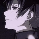 u客直谈实名认证姚啟平