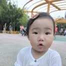 李旋