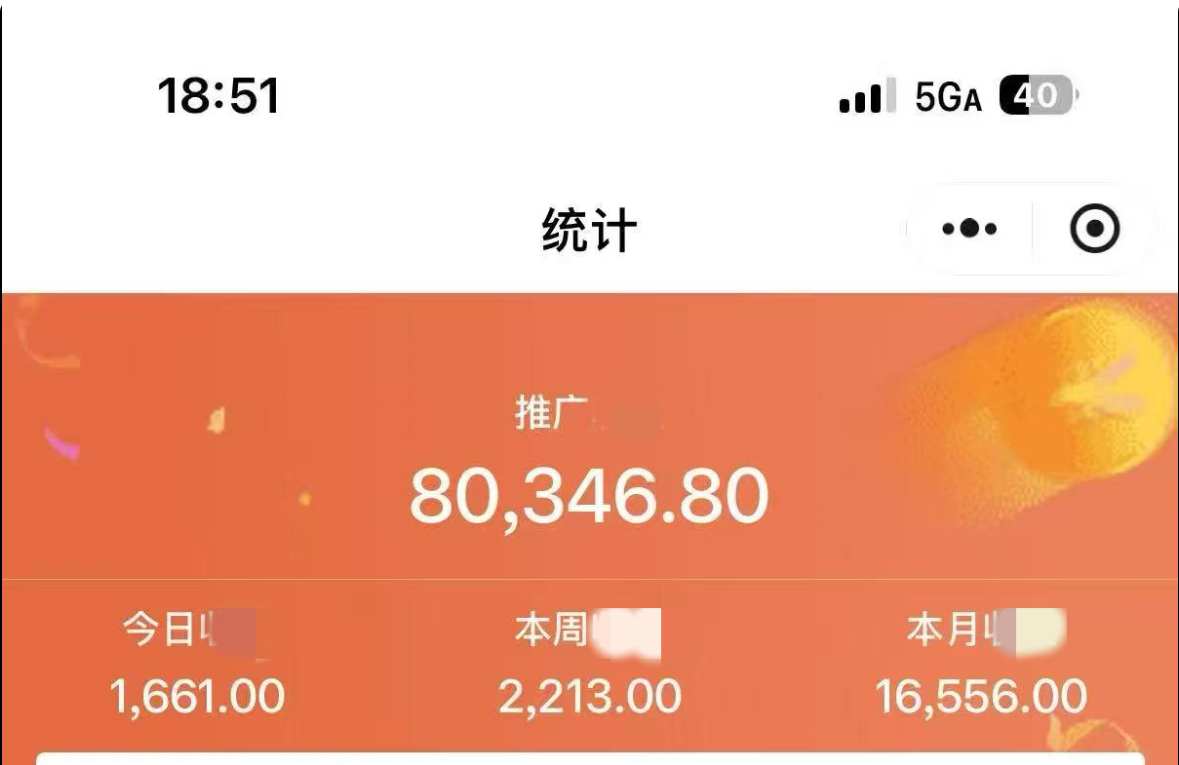 钮先生其他供需小说推文项目，一手授权，官方后台，绿色稳定，无需基础，立马上手