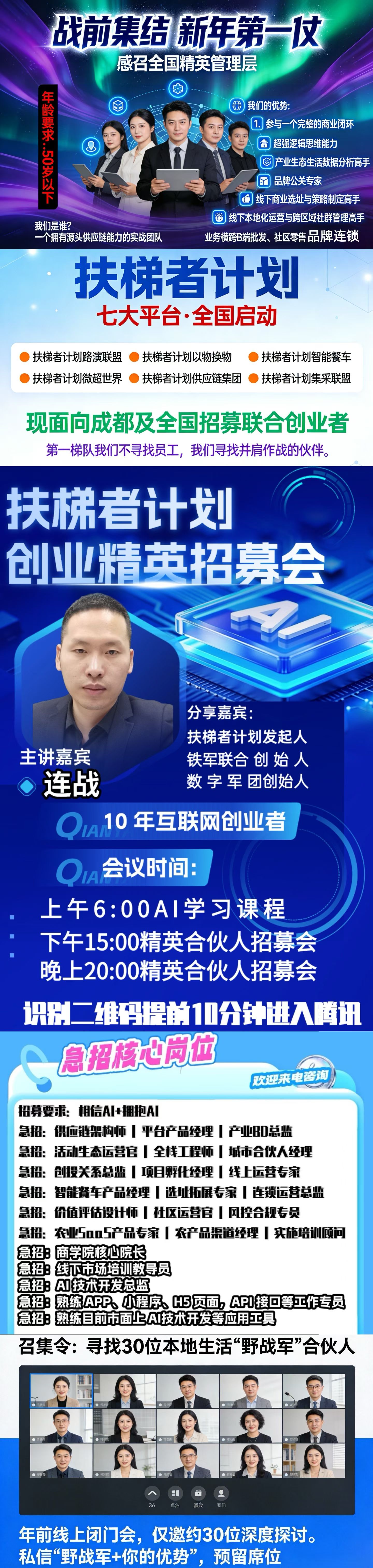 王先生找合伙人全国矩阵供应链集团诚邀合伙人,共享进口水果生鲜AI数据产品收益