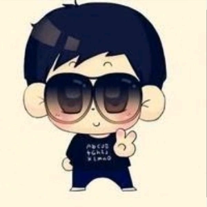 冯先生头像