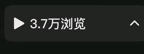 叶女士找合伙人小说推文  短剧推广