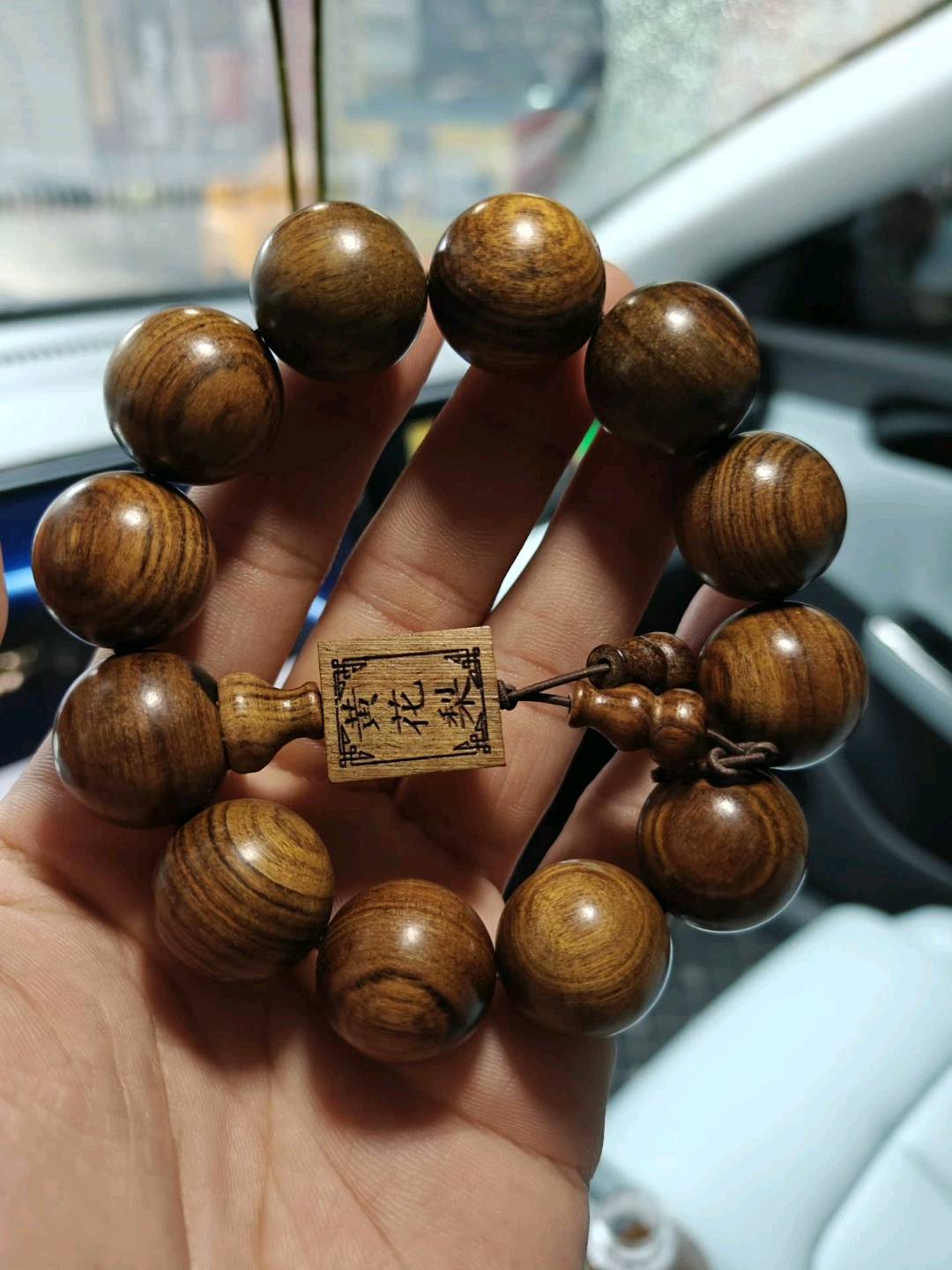 李浩品牌货源
