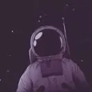 u客直谈实名认证孙先生