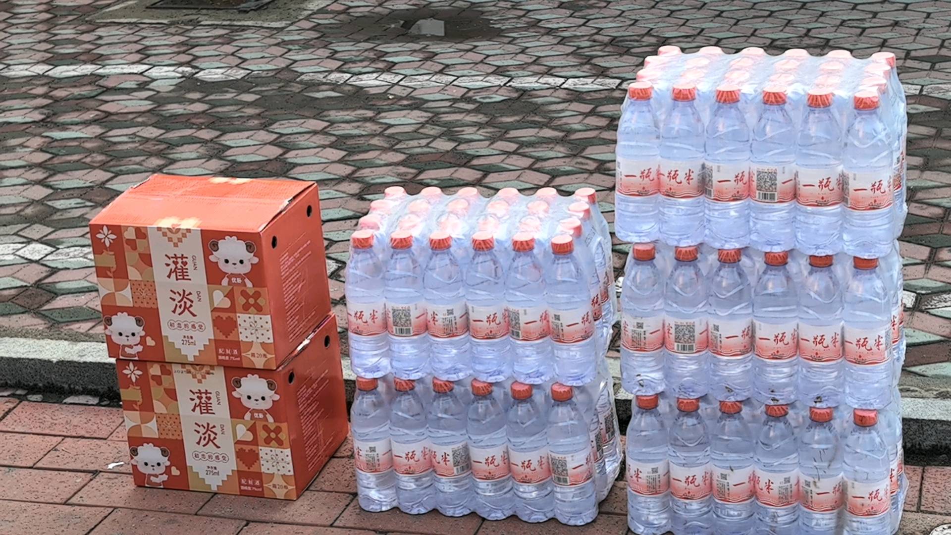 宋女士优卧品牌系列产品招批发商合作厂家直供没有代理费