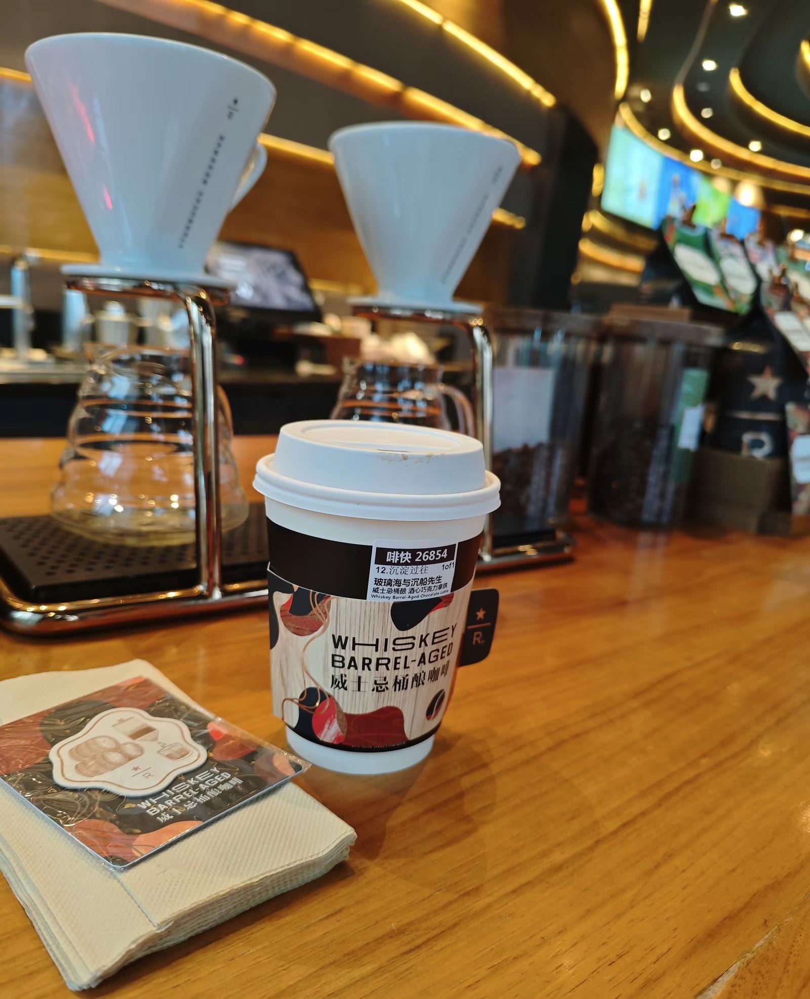 夏纪良其他供需亚马逊店铺合作，跨境电商快速收益项目