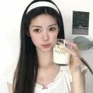 杨立明