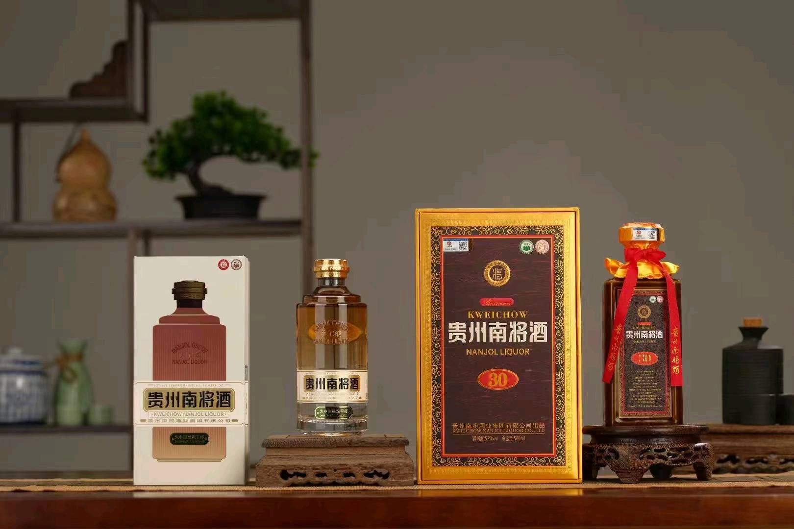 唐先生品牌货源