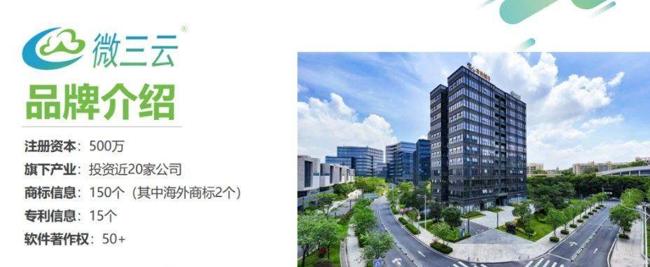 高晓清乙方信息寻找软件开发商业模式需求的客户