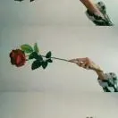 u客直谈实名认证梁先生