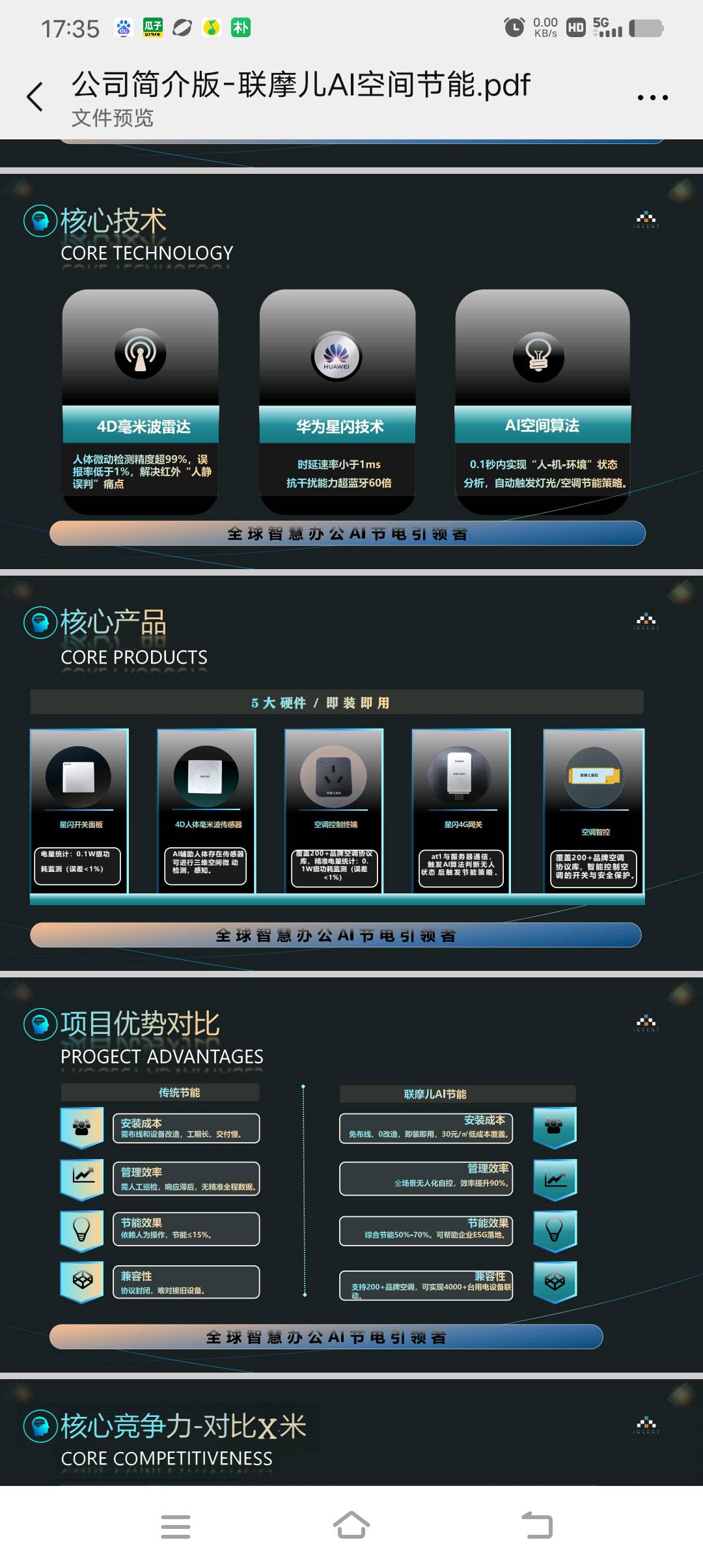 汤咏泉其他供需Ai节电