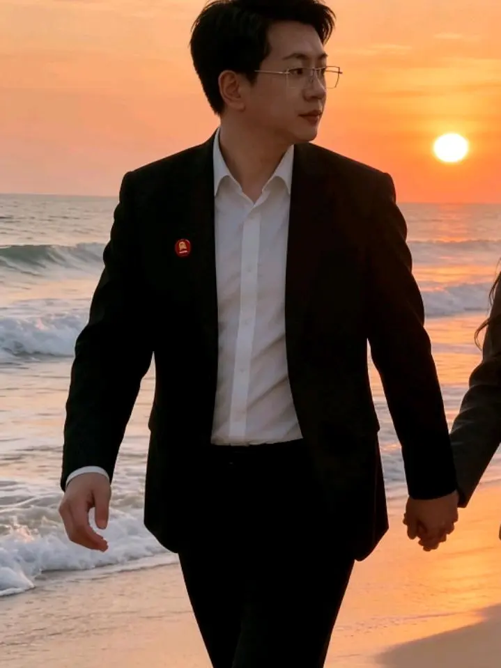 郭佳俊