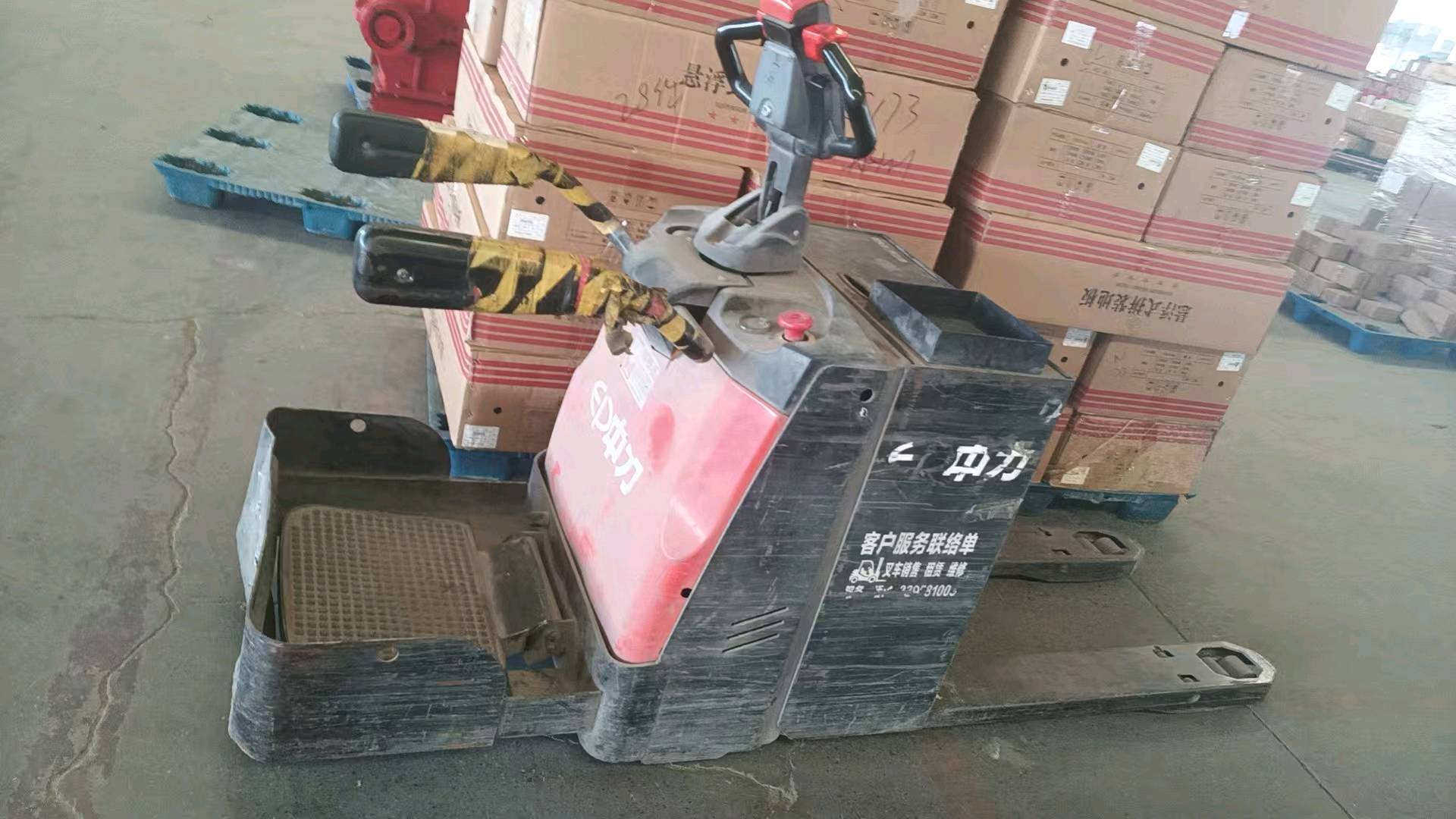郭玉群其他供需腾达物流直招，不收取体检费，不收取任何费用！