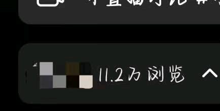 袁女士找合伙人小说 短剧 漫剧 均可学习 全程陪跑