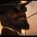 阿布都艾尼·阿布都克力木