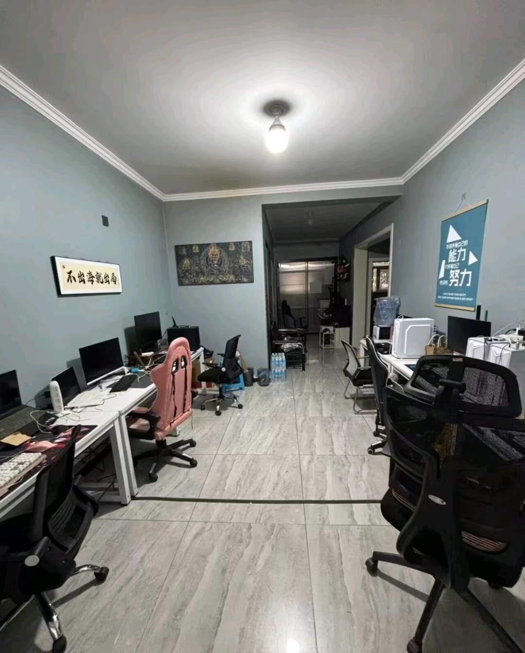 万森豪其他供需