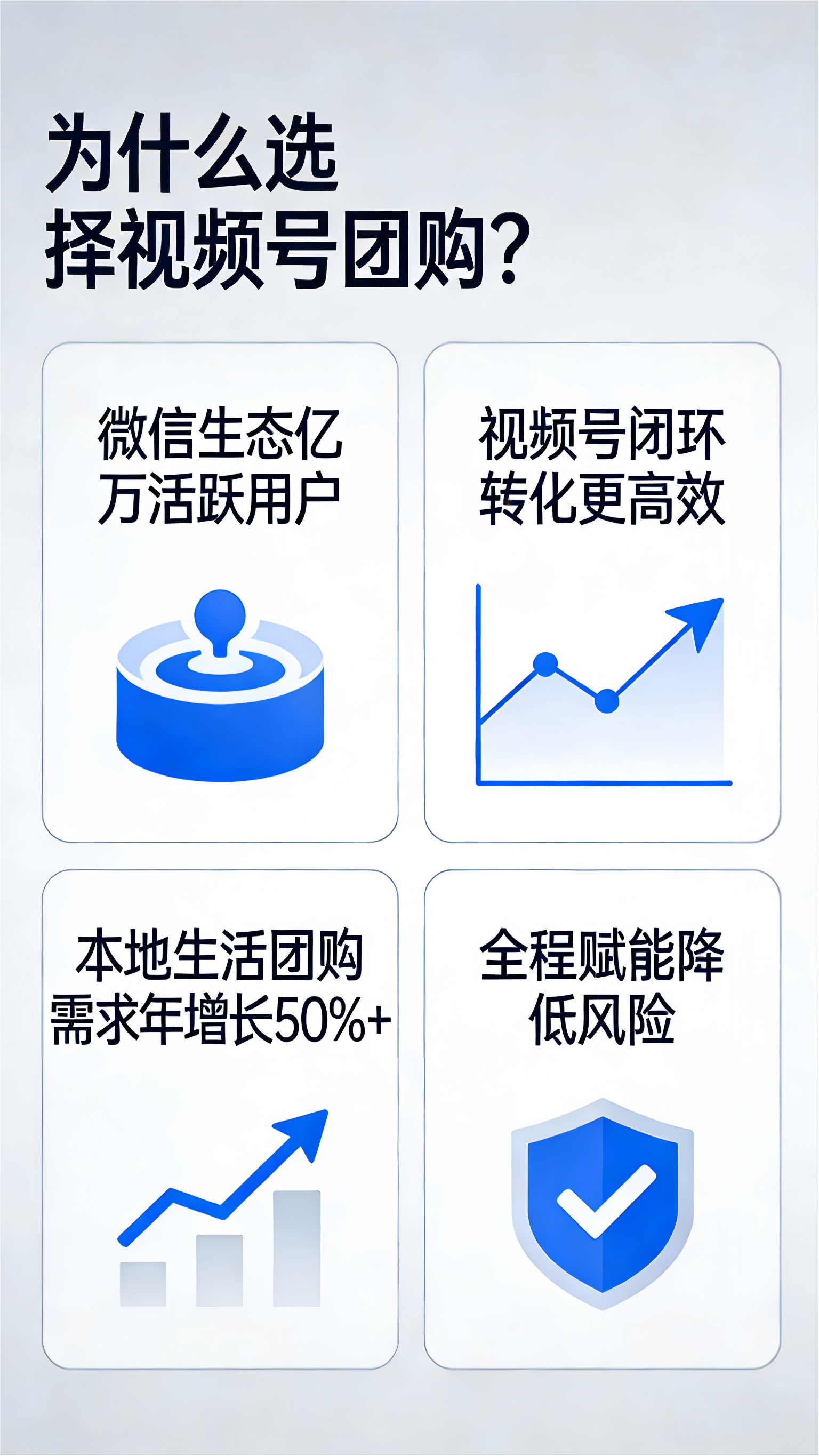 孙东昌其他供需视频号团单店铺入驻