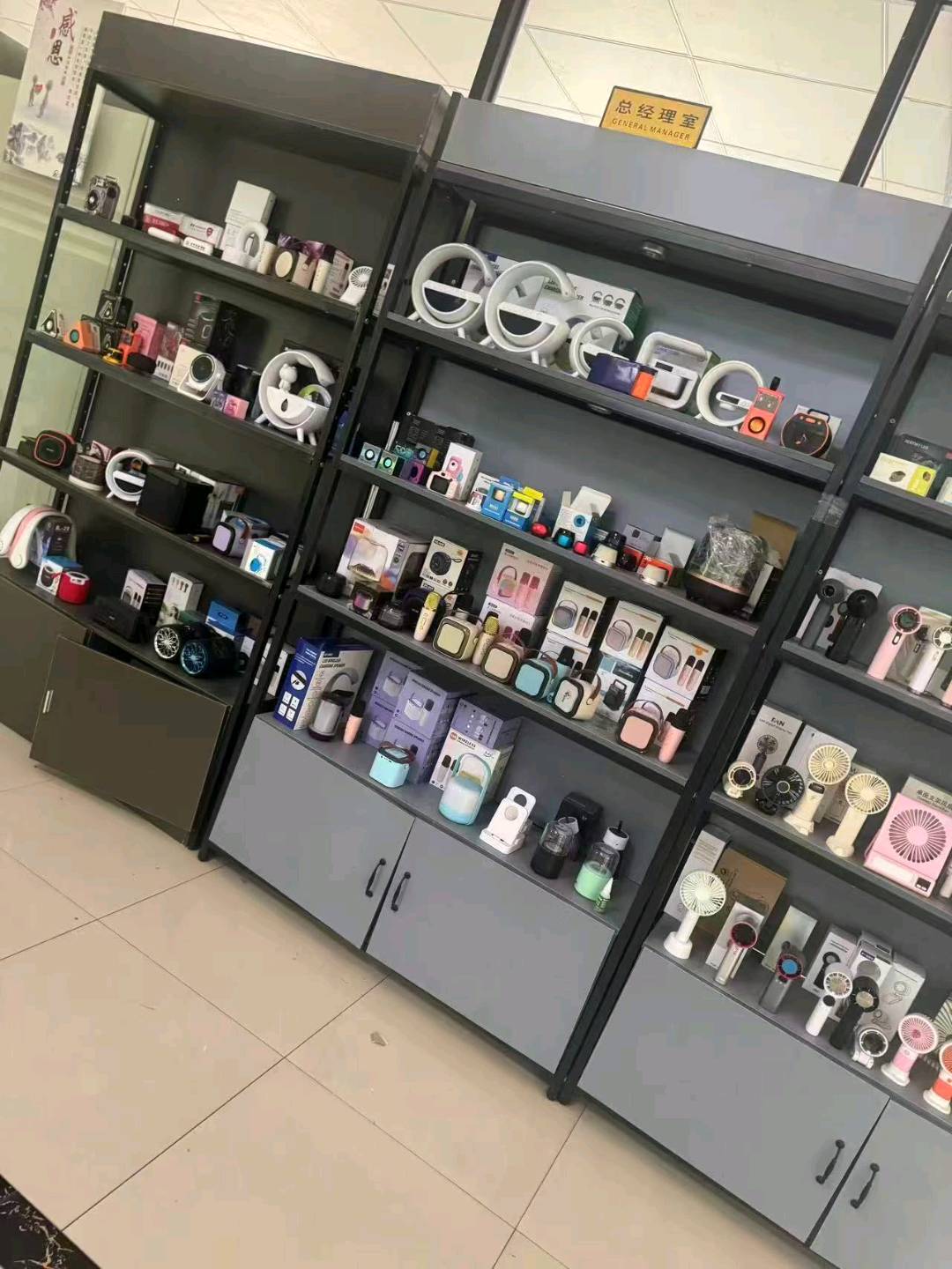 郑先生电子手工外包，寻合作！