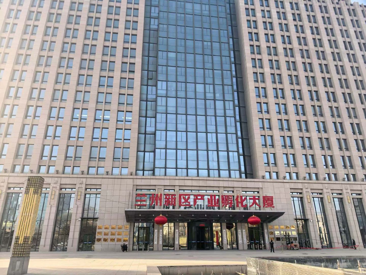 张先生场地活动提供场地租赁电力，有相关项目可以合作