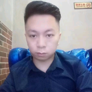 付顺华