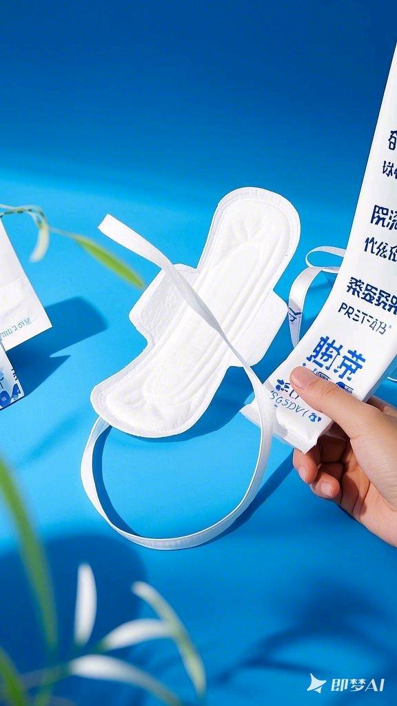 孙先生品牌货源自有源头一手货源，卫生巾类产品，寻求各类团长，社群合作，真实可靠